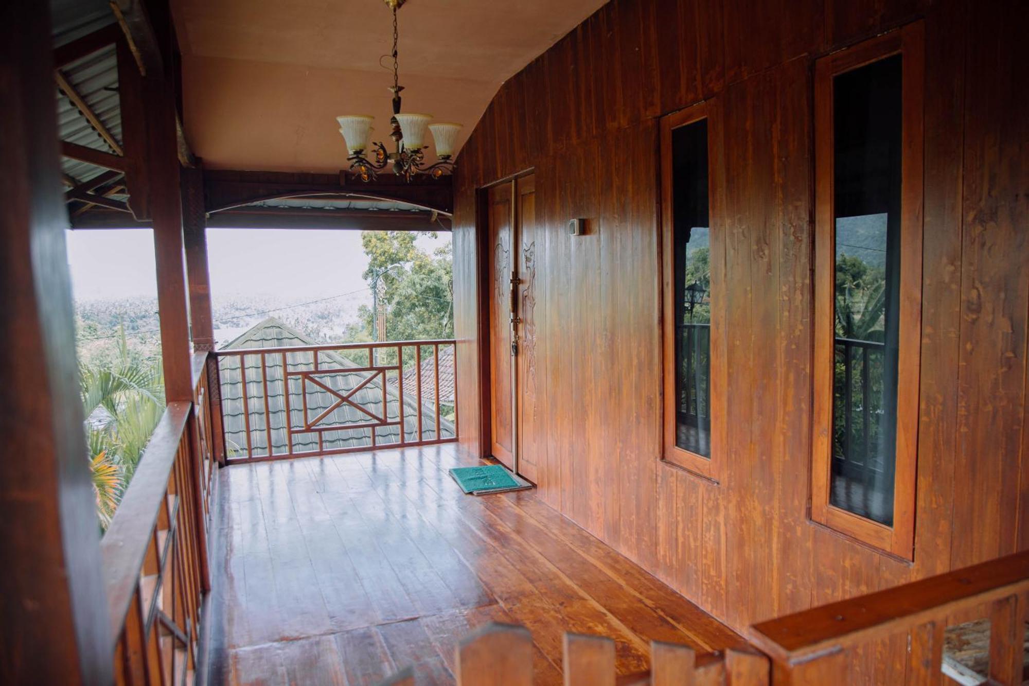Capital O 91837 Villa Bukit Leddu Kuripan  Esterno foto